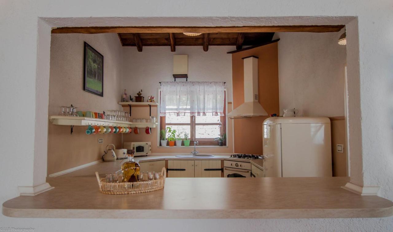Family Villa Lipica With Private Pool And Jacuzzi Pazin Extérieur photo